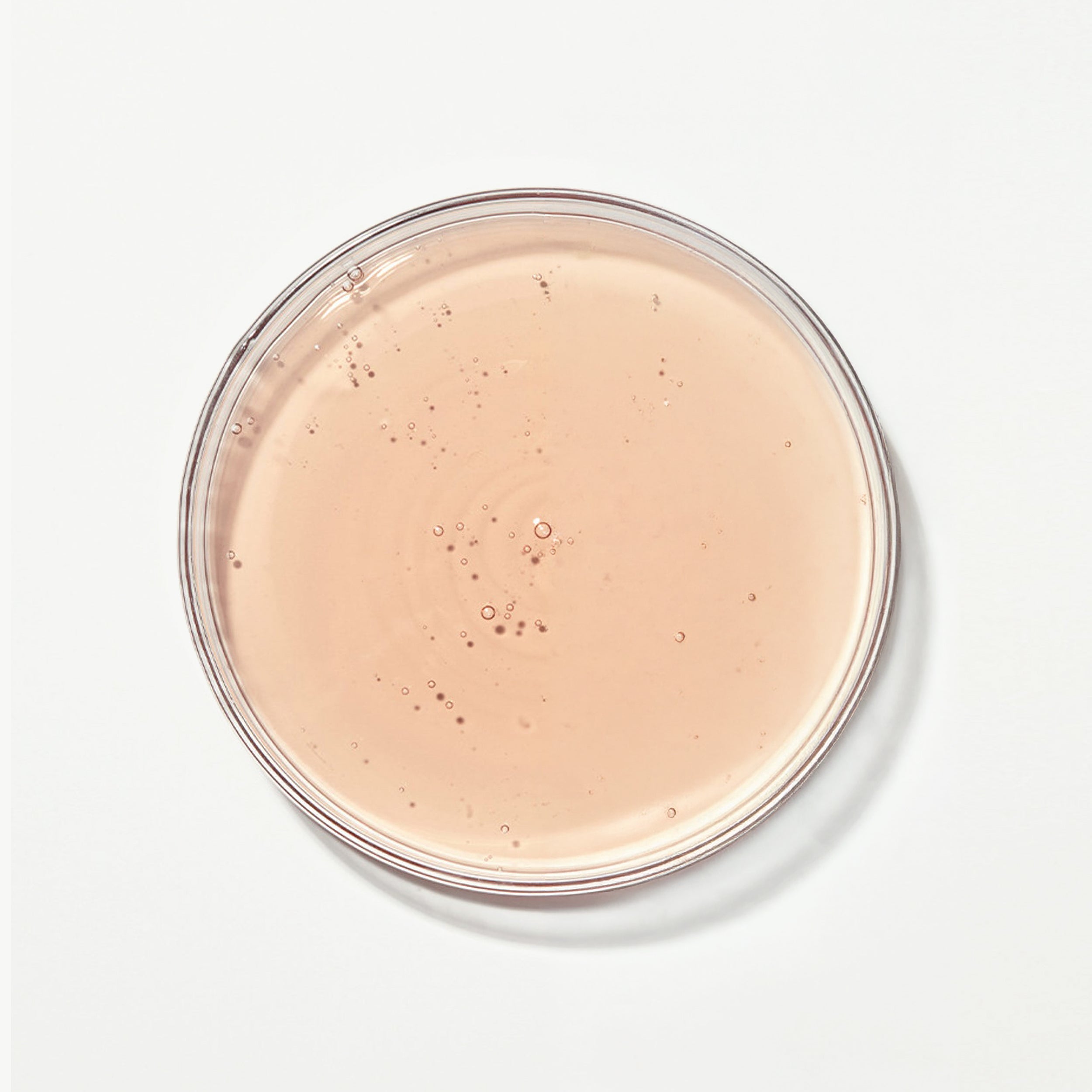 Beldora 299 Prime Nutrient Toner VPlatform