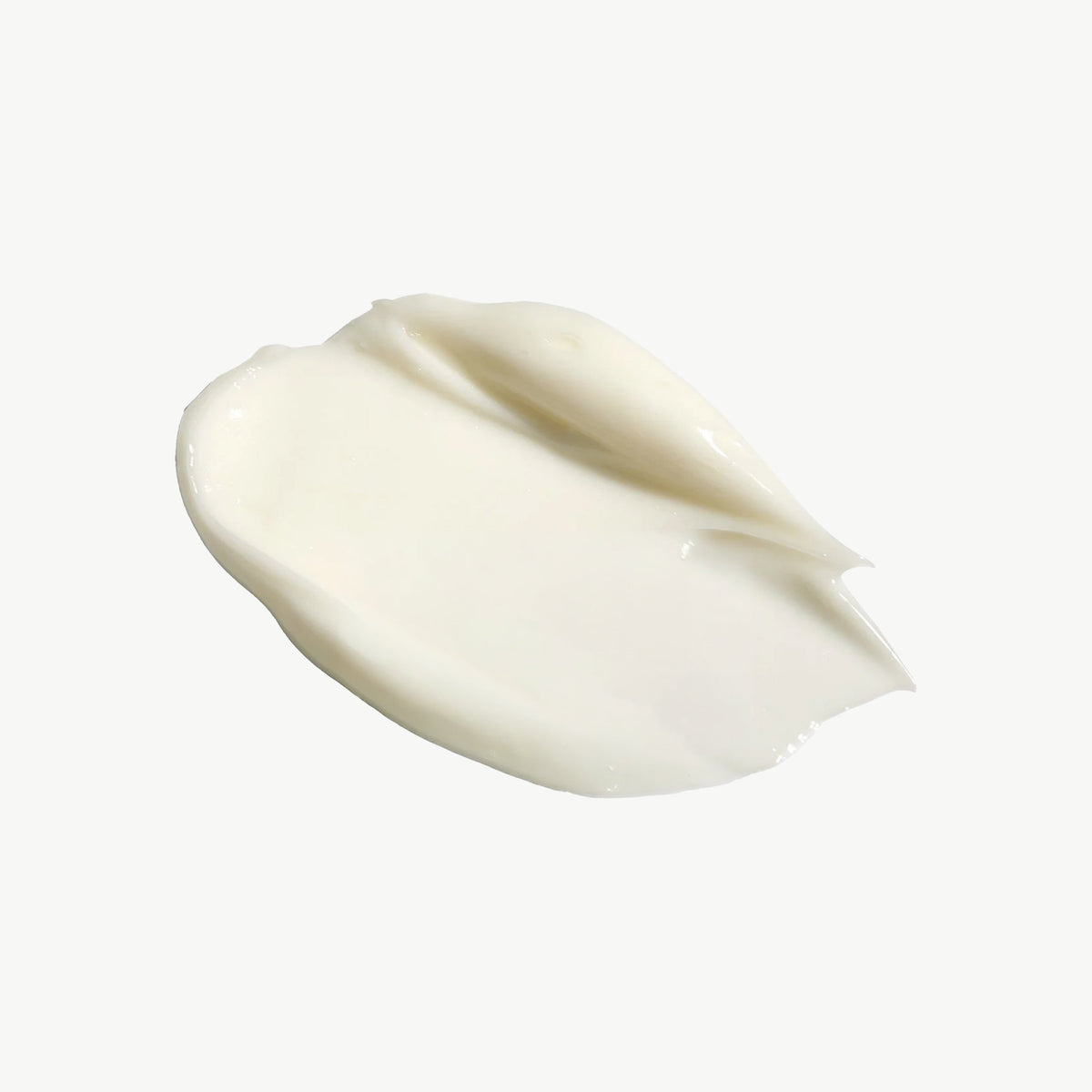 VT Reedle Shot Vita-Light Cream