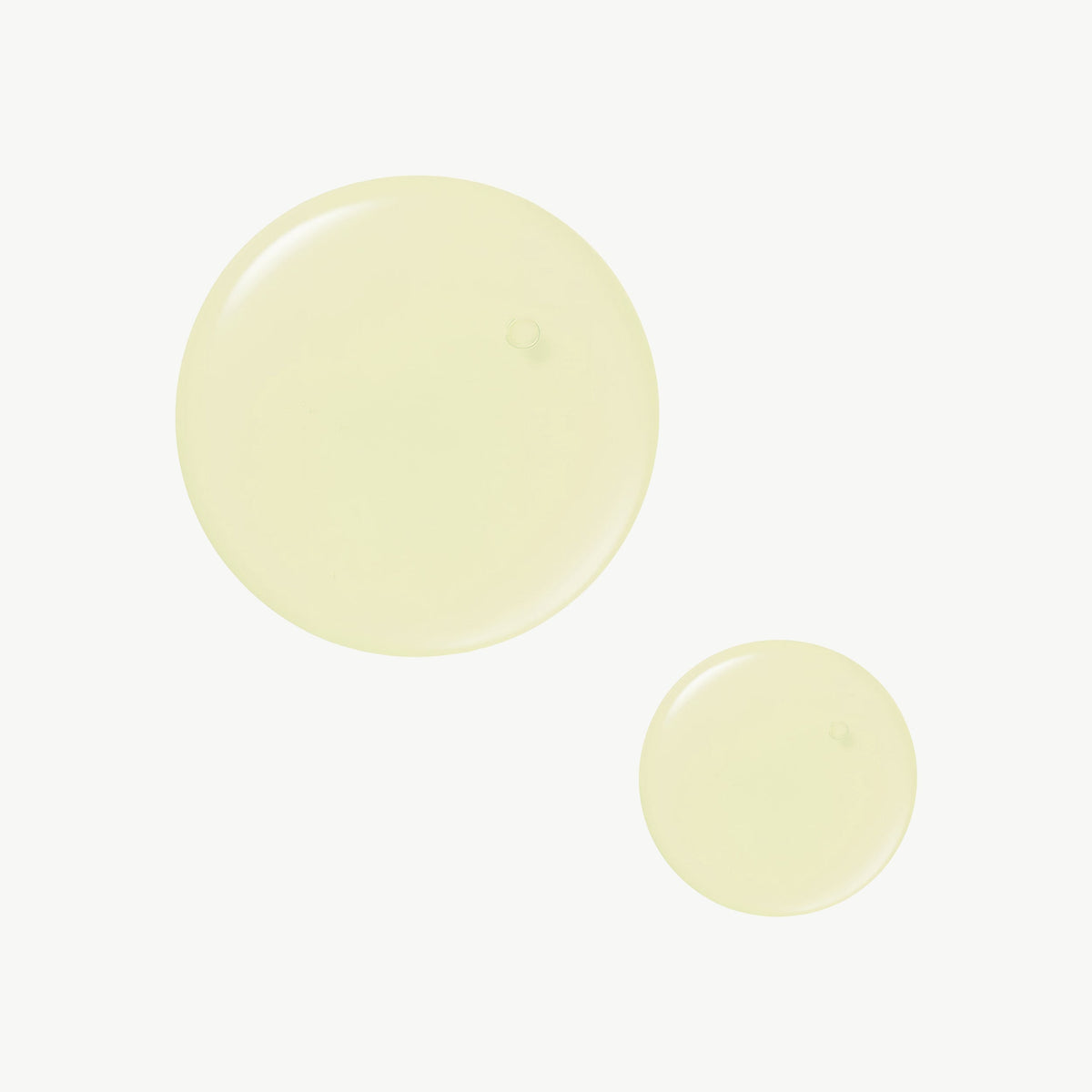 VT Glutathione Glow Cleansing Oil