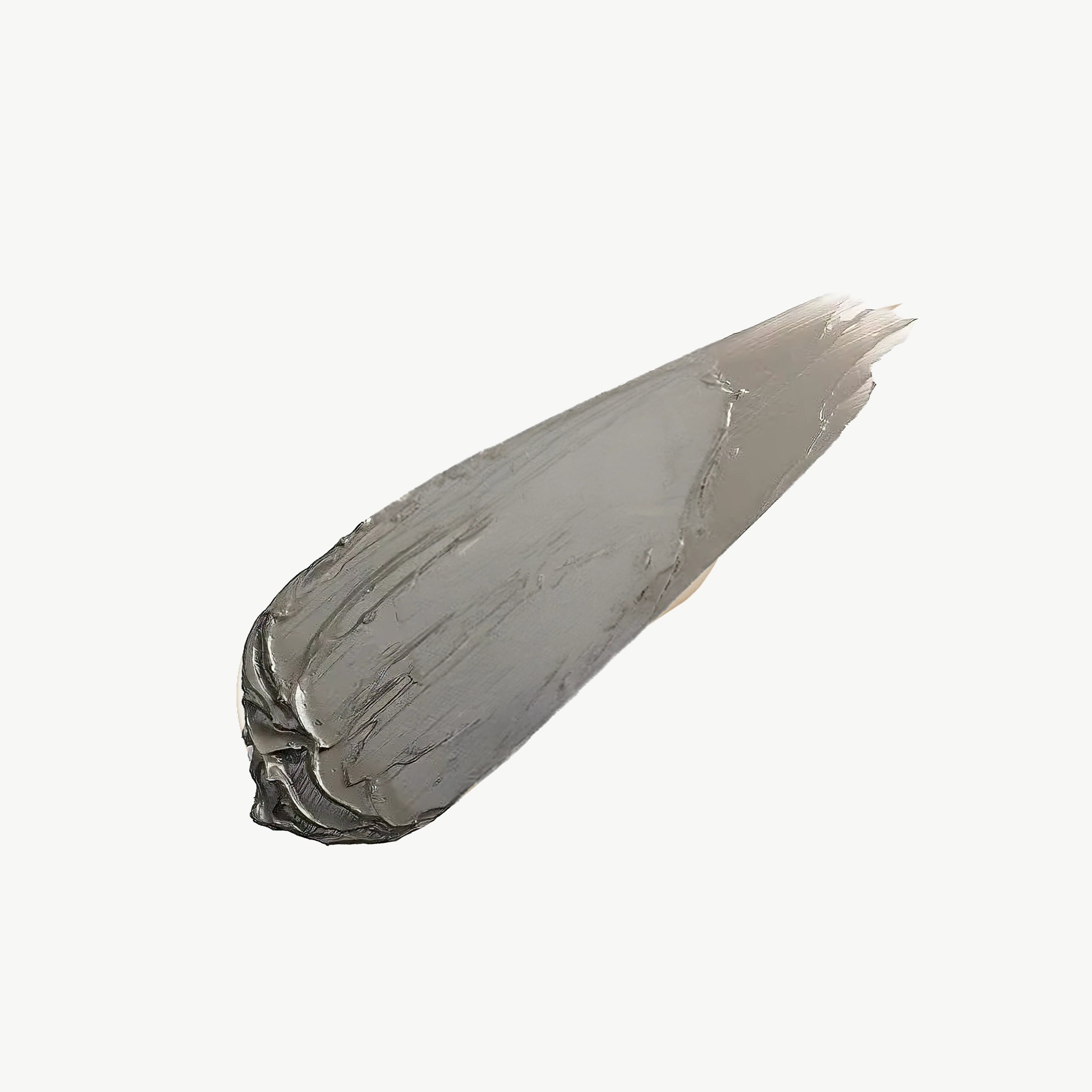 BRMUD Recovery Mud Mask