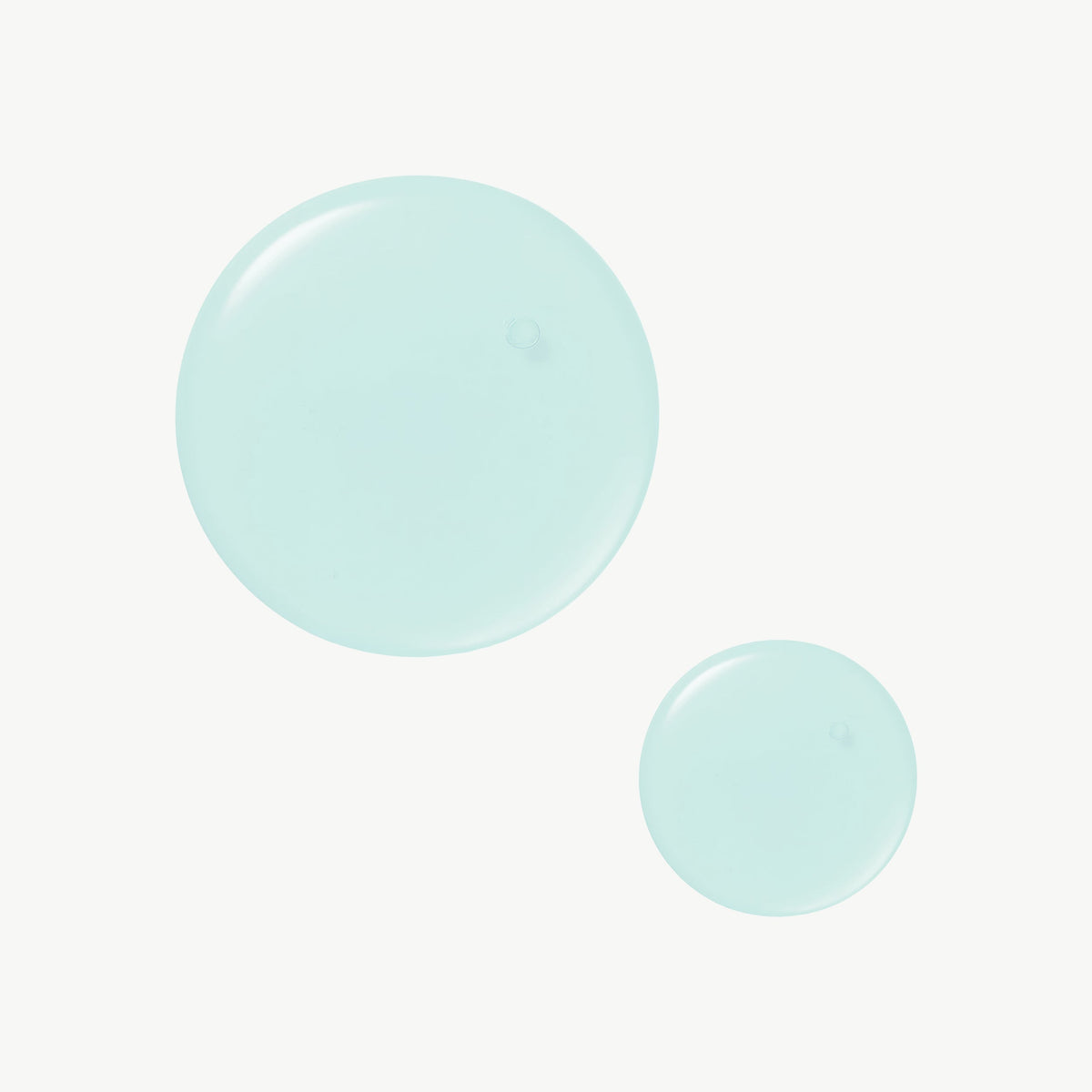 VT Ceramide Aqua Cleansing Oil