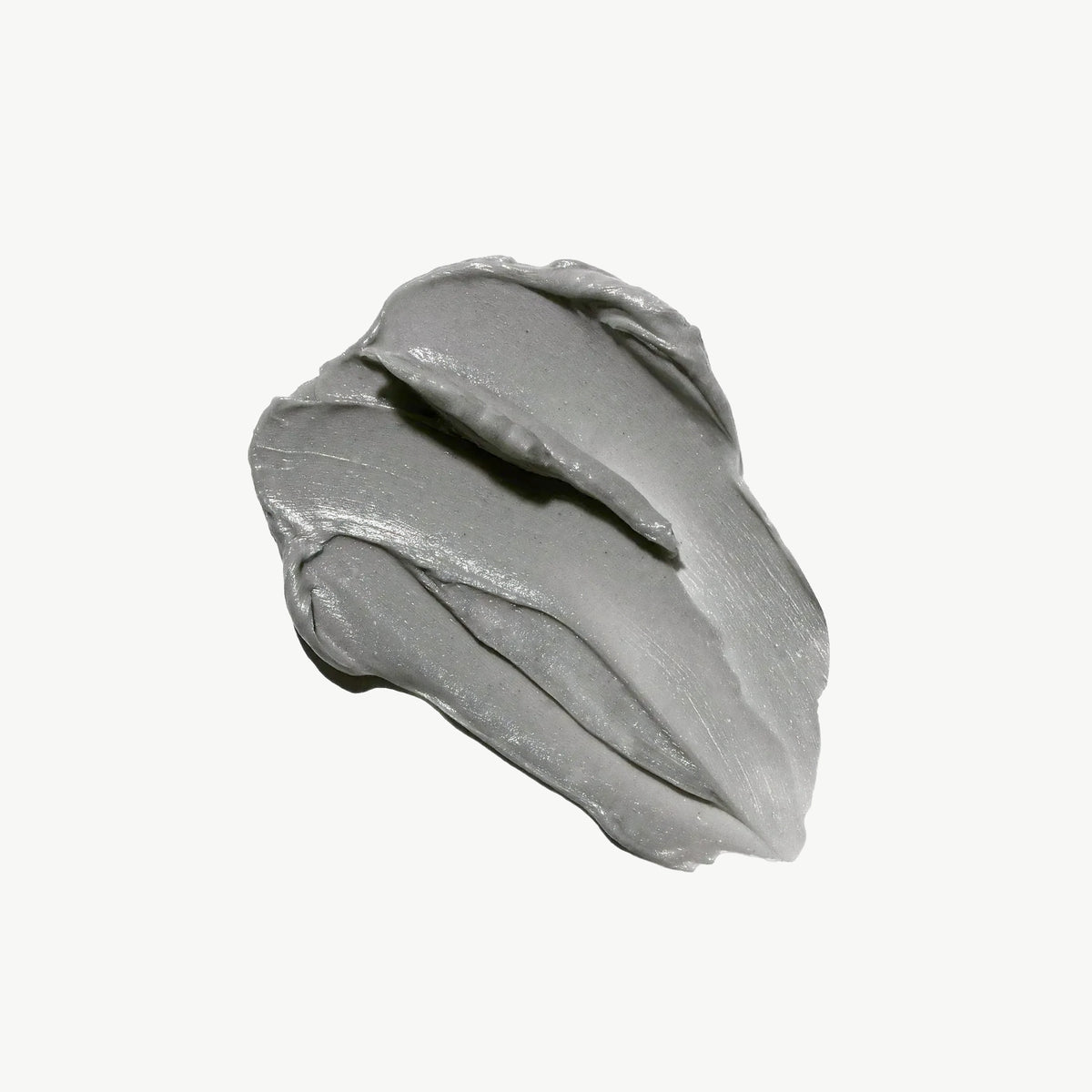 BRMUD Recovery Mud Pack to Foam Facial Cleanser