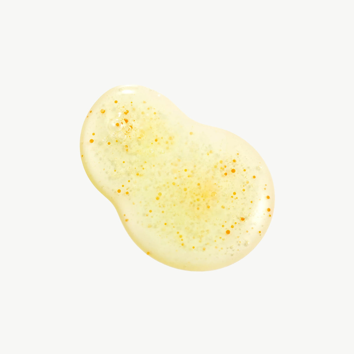 VT Vitamin C Astaxanthin Serum