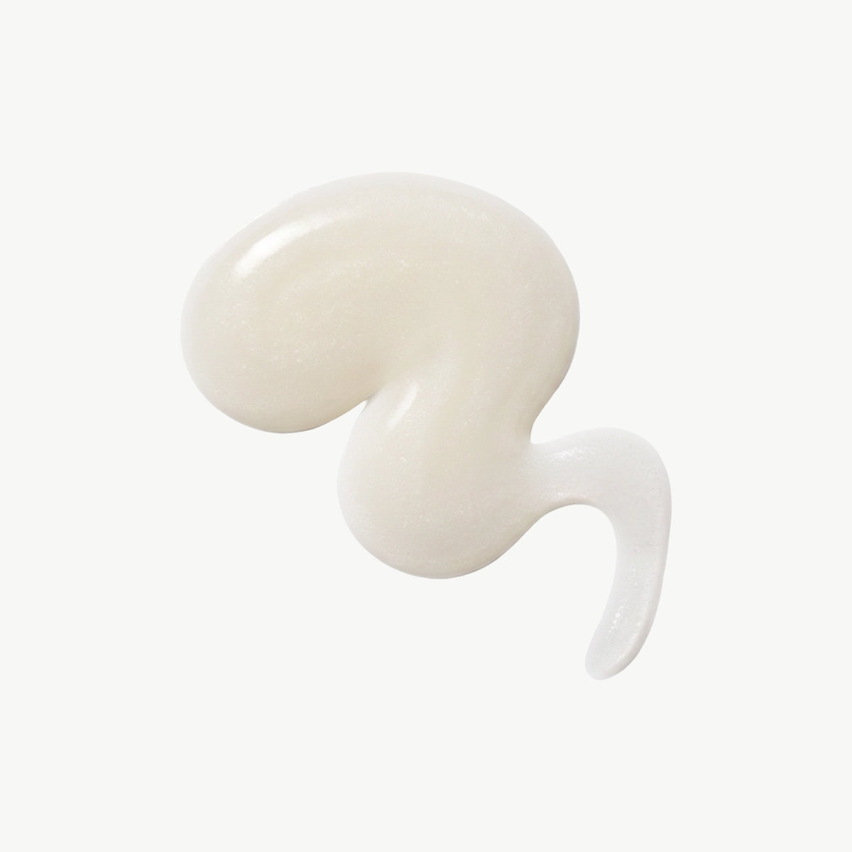BRMUD Relief Mud Damaged Care Shampoo