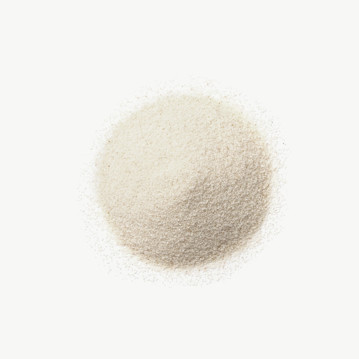 BRMUD Relief Mud Bubble Bath Powder