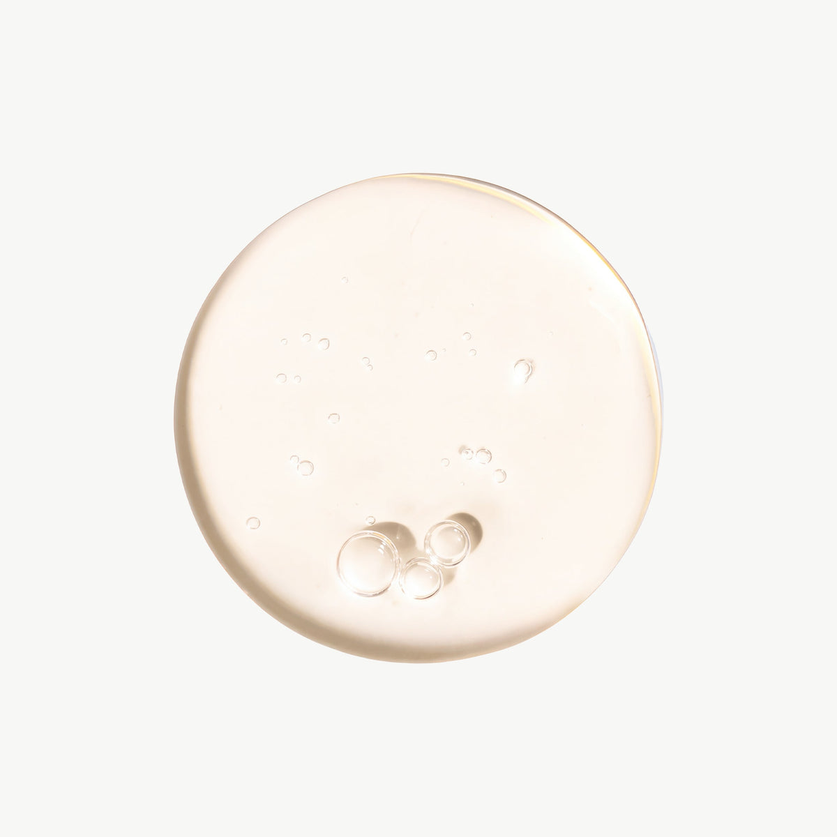 VT G2 Brightening Ampoule