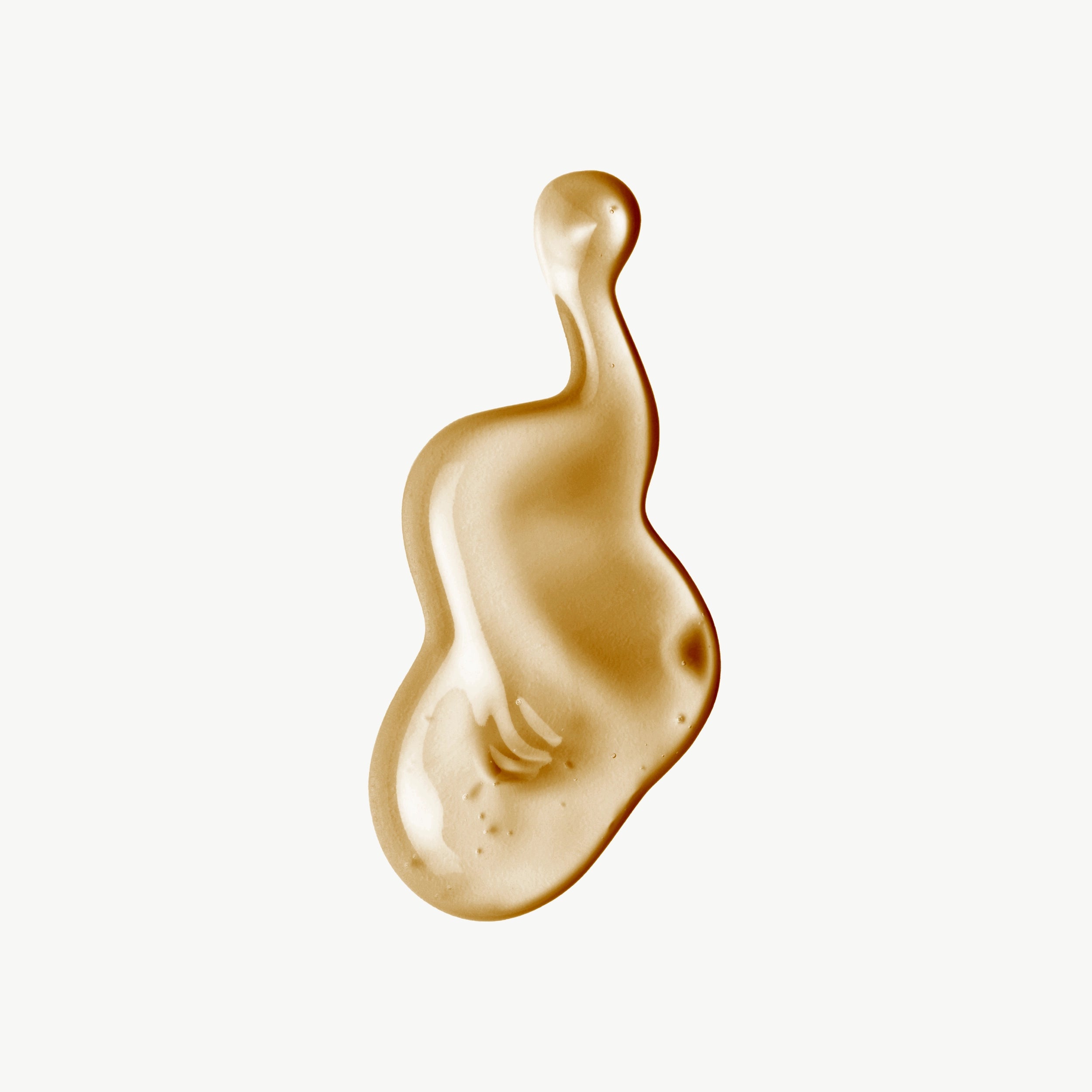 BRMUD Deep Melting Mud Pore Cleansing Oil
