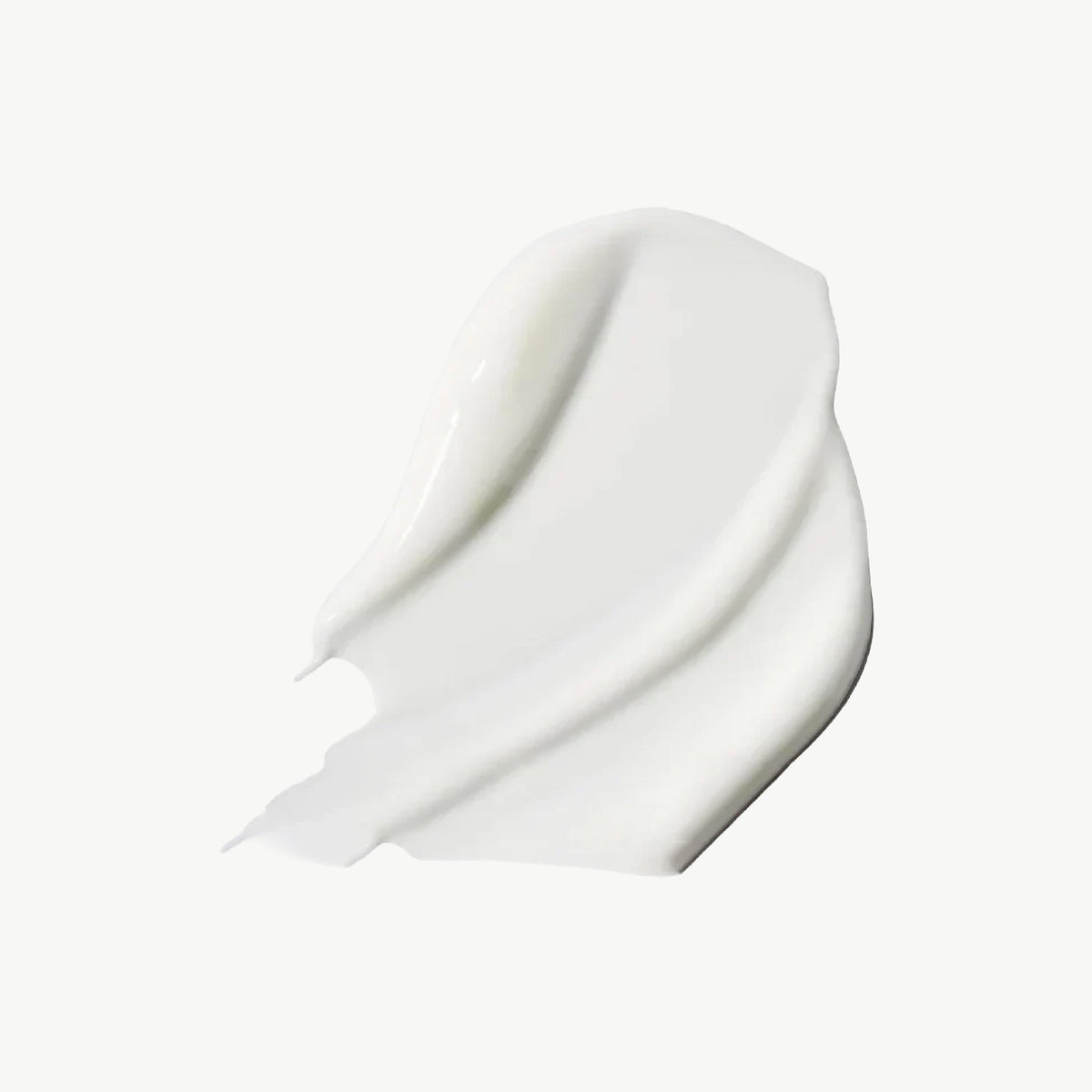 VT PDRN Reedle Shot 100 2 Step Hydrogel Mask