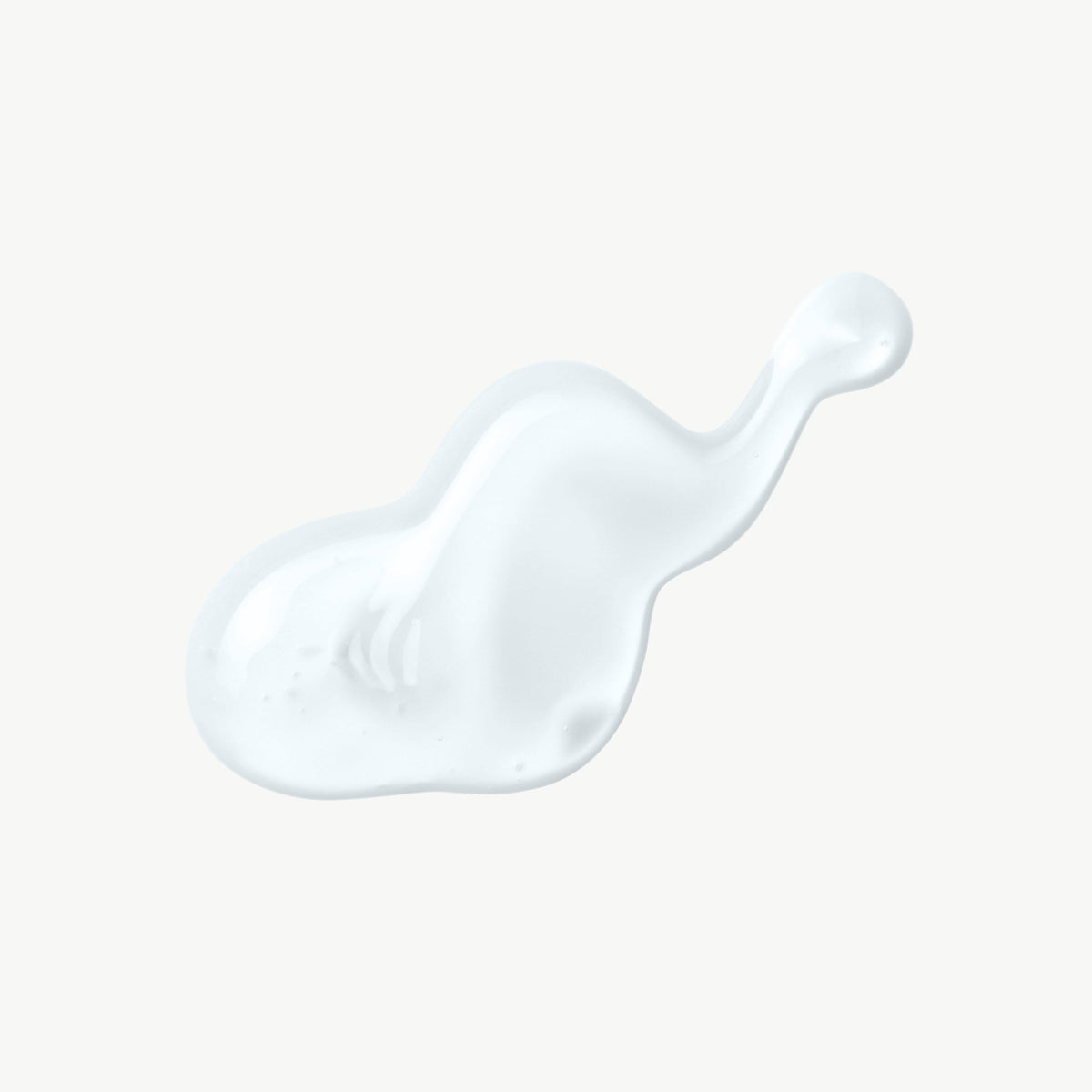 VT Hydrop Reedle Shot 100hL 2-Step Hydrogel Mask
