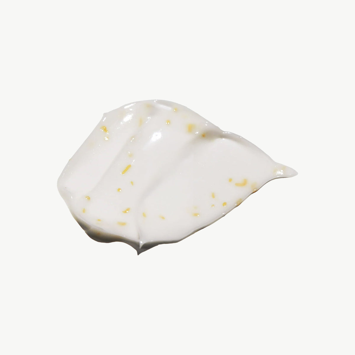 VT PDRN Reedle Shot Eye Lifter
