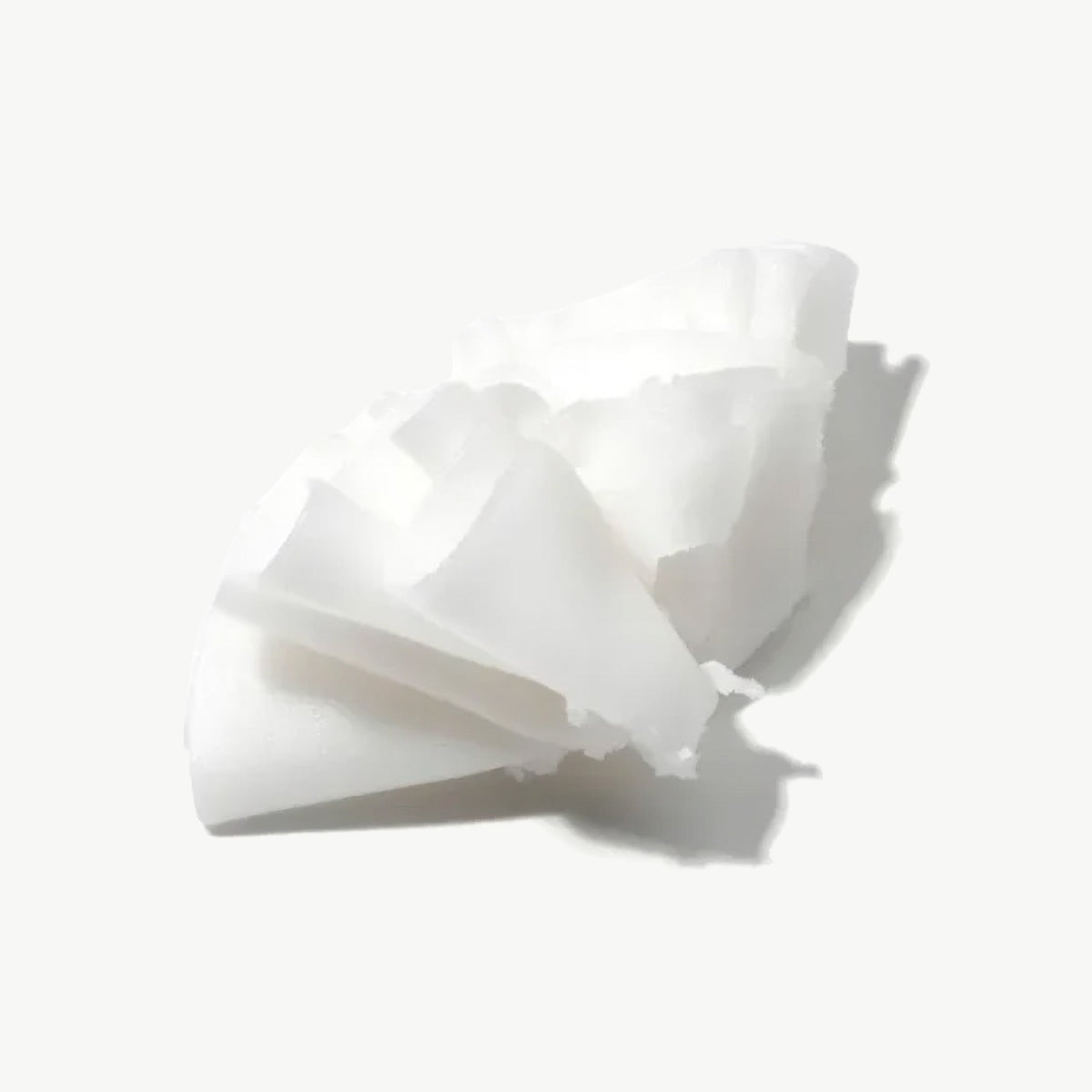 VT PDRN Grinding Cleansing Balm