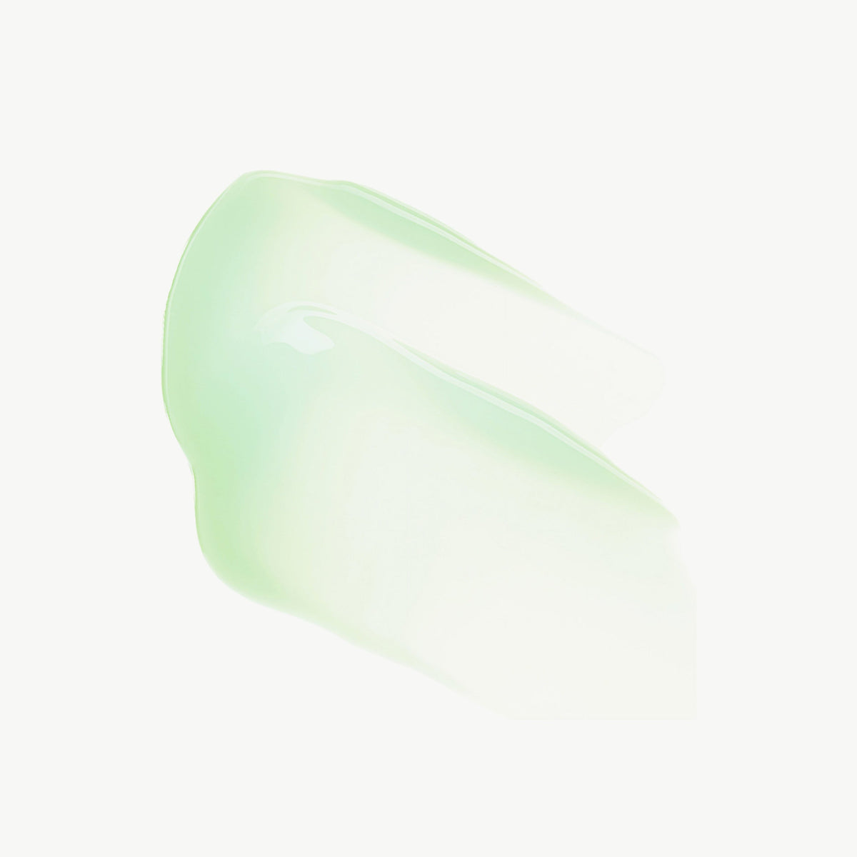 VT Cica Cream