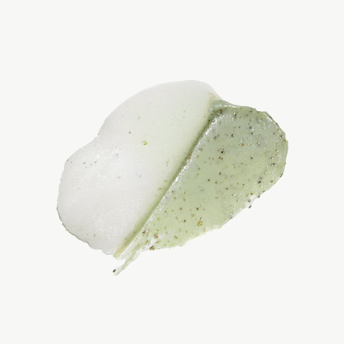 VT Cica Mask Cleanser