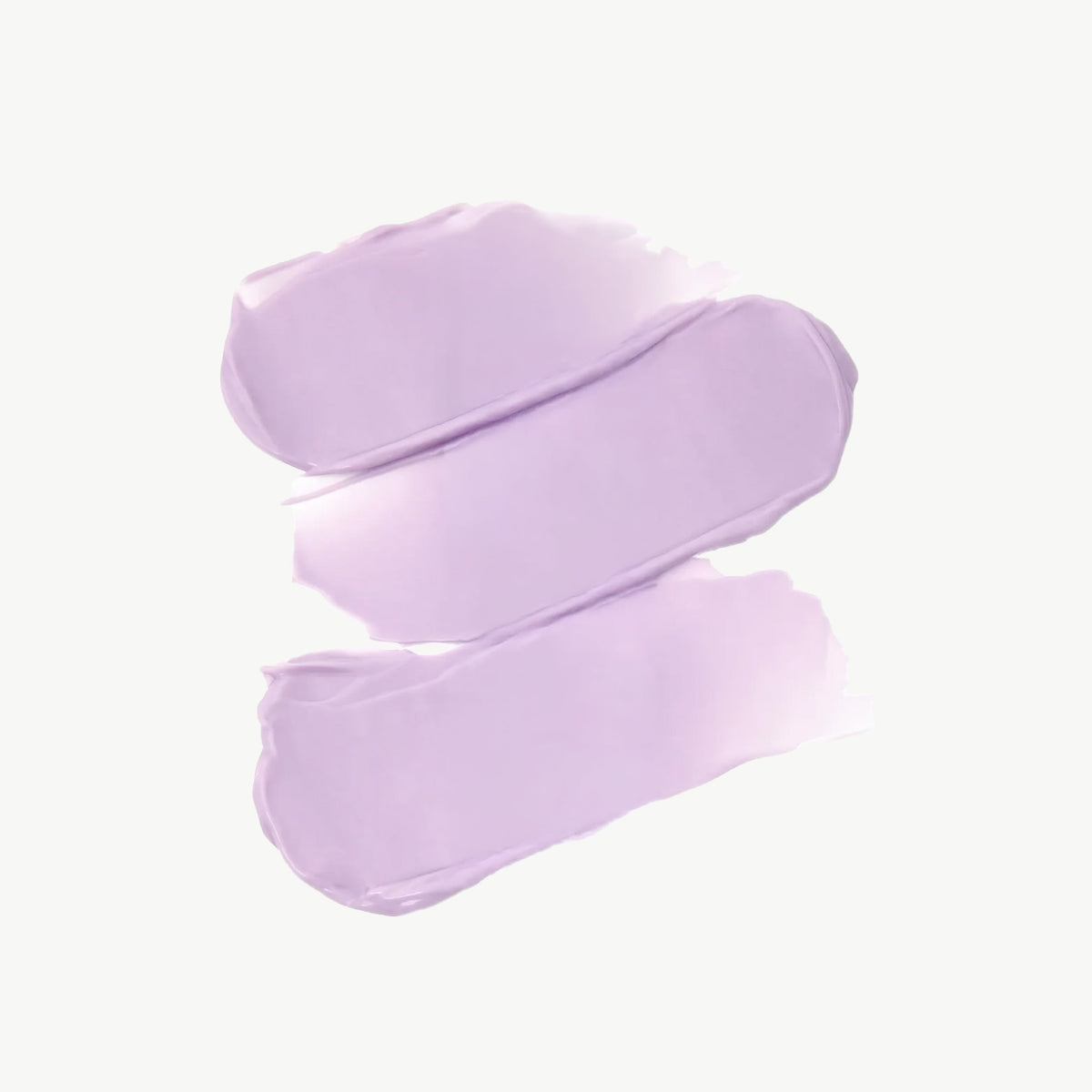 VT Bakuchiol Reedle Shot Cream