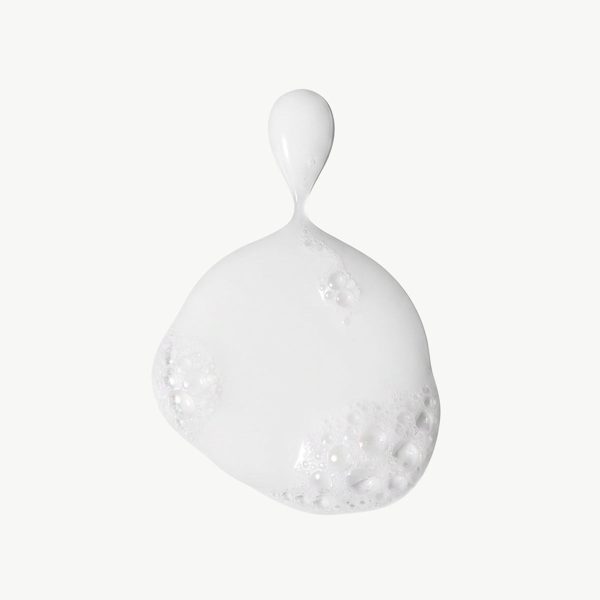 VT PDRN Reedle Shot Scalp Shampoo