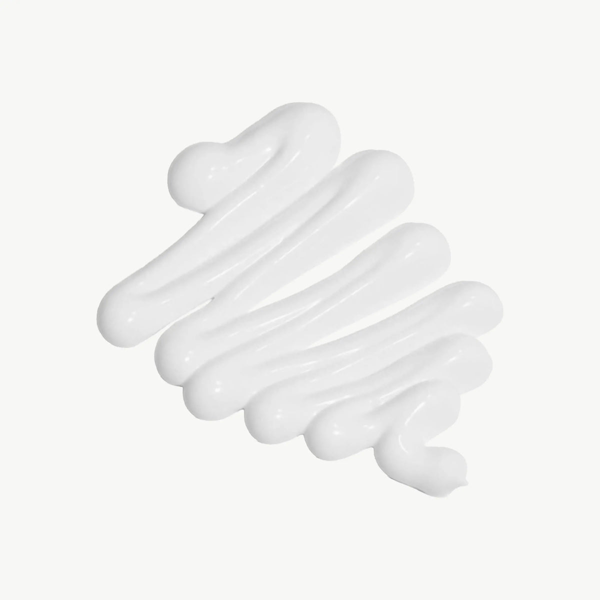 Mise en Scene Curling Essence 2X Volume Curl - Filler Lux
