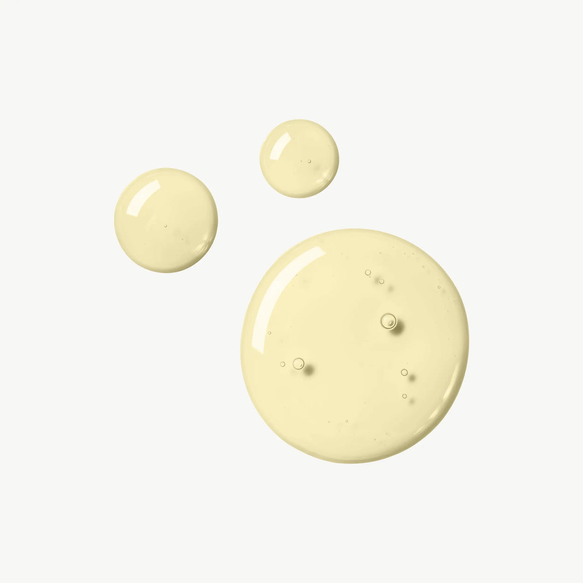 Mise en Scene Perfect Original Serum - Filler Lux