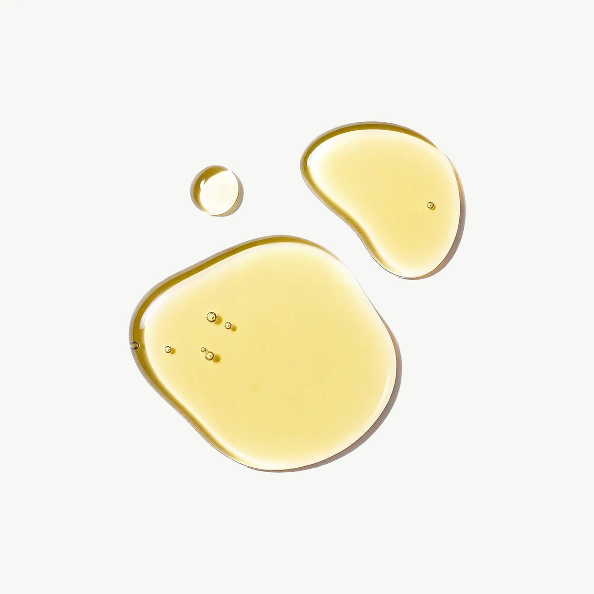 Mise en Scene Perfect Super Rich Serum - Filler Lux