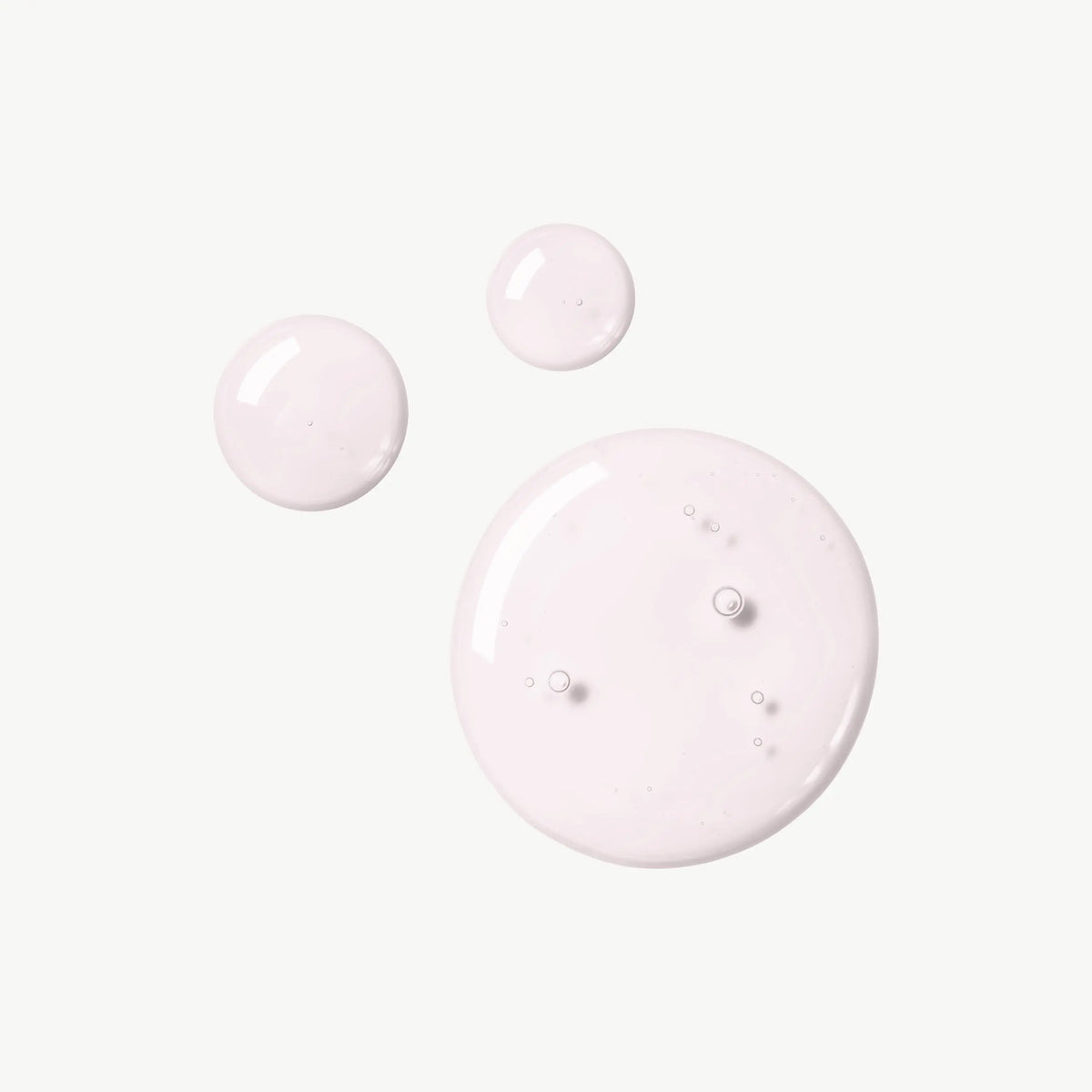 Mise en Scene Perfect Rose Perfume Serum - Filler Lux