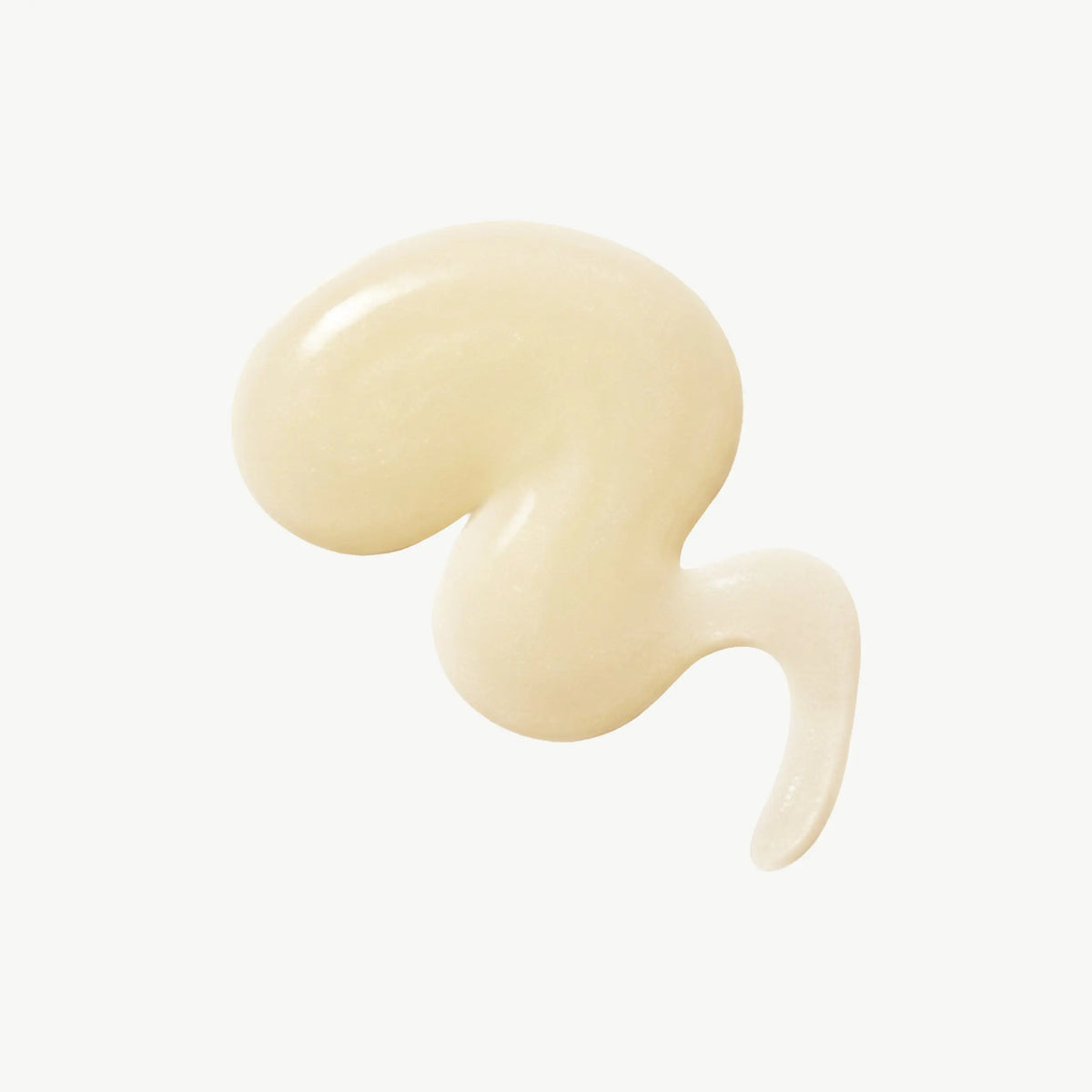 Mise en Scene Perfect Original Serum Conditioner - Filler Lux