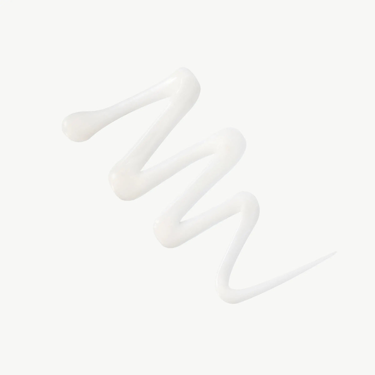 Celimax Dual Barrier Skin Wearable Cream Celimax