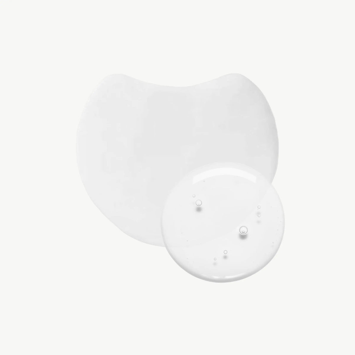 Celimax Pore+Dark Spot Brighten Pad Celimax