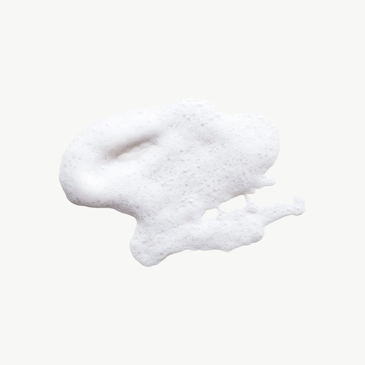 LHALA Foam Cleanser - Filler Lux