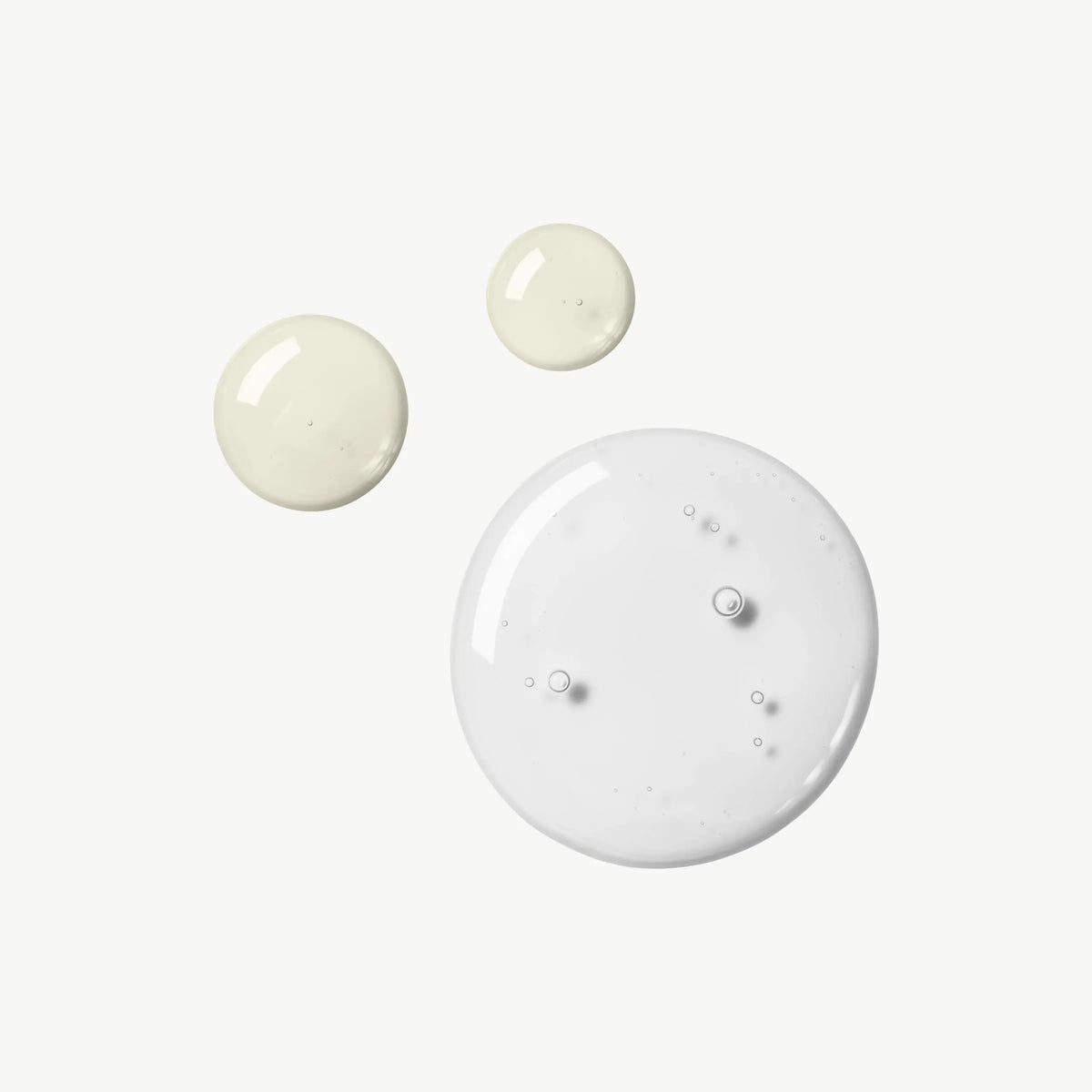 LHALA Peel - Filler Lux
