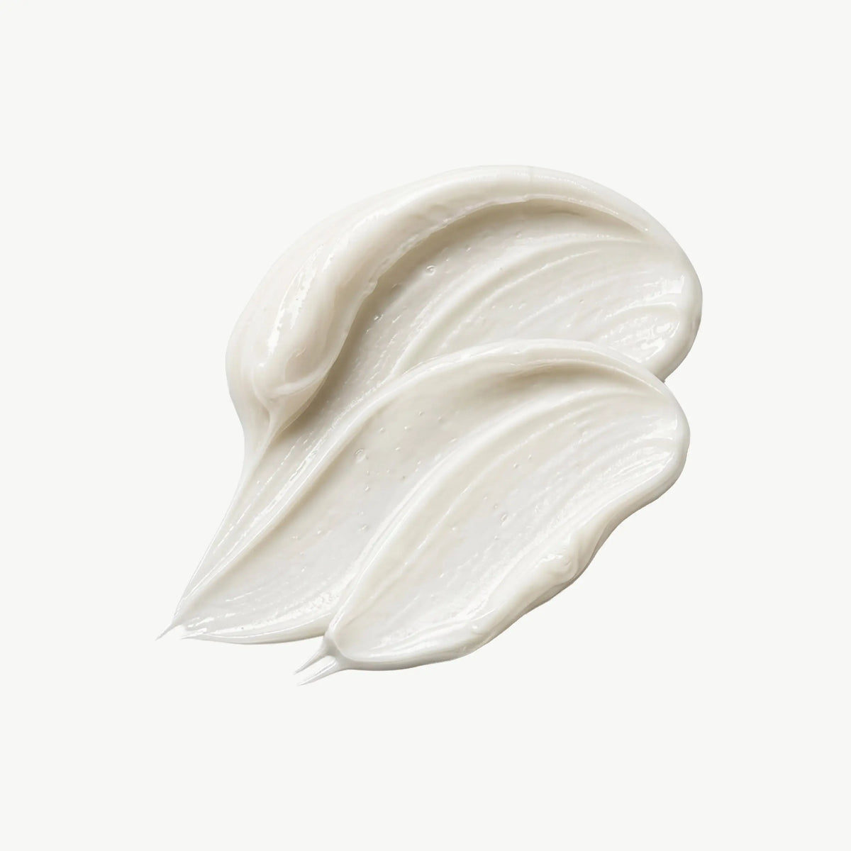 Mise en Scene Perfect Base-Up Essence - Filler Lux