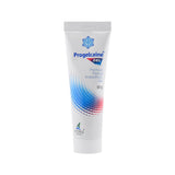 Progelcaine Lidocaine Gel - Filler Lux™ - Anesthetic Cream - Koru Pharmaceuticals Co., Ltd.