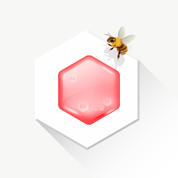 Propolis Extract