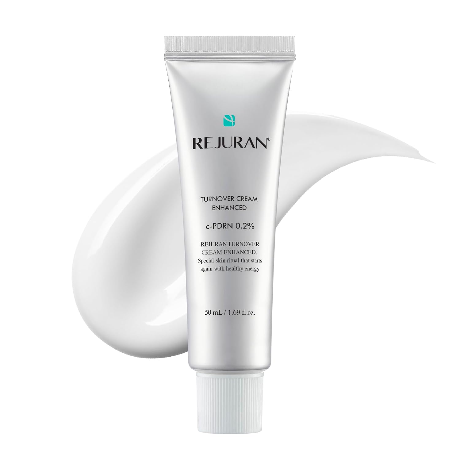 Rejuran Turnover Cream Enhanced