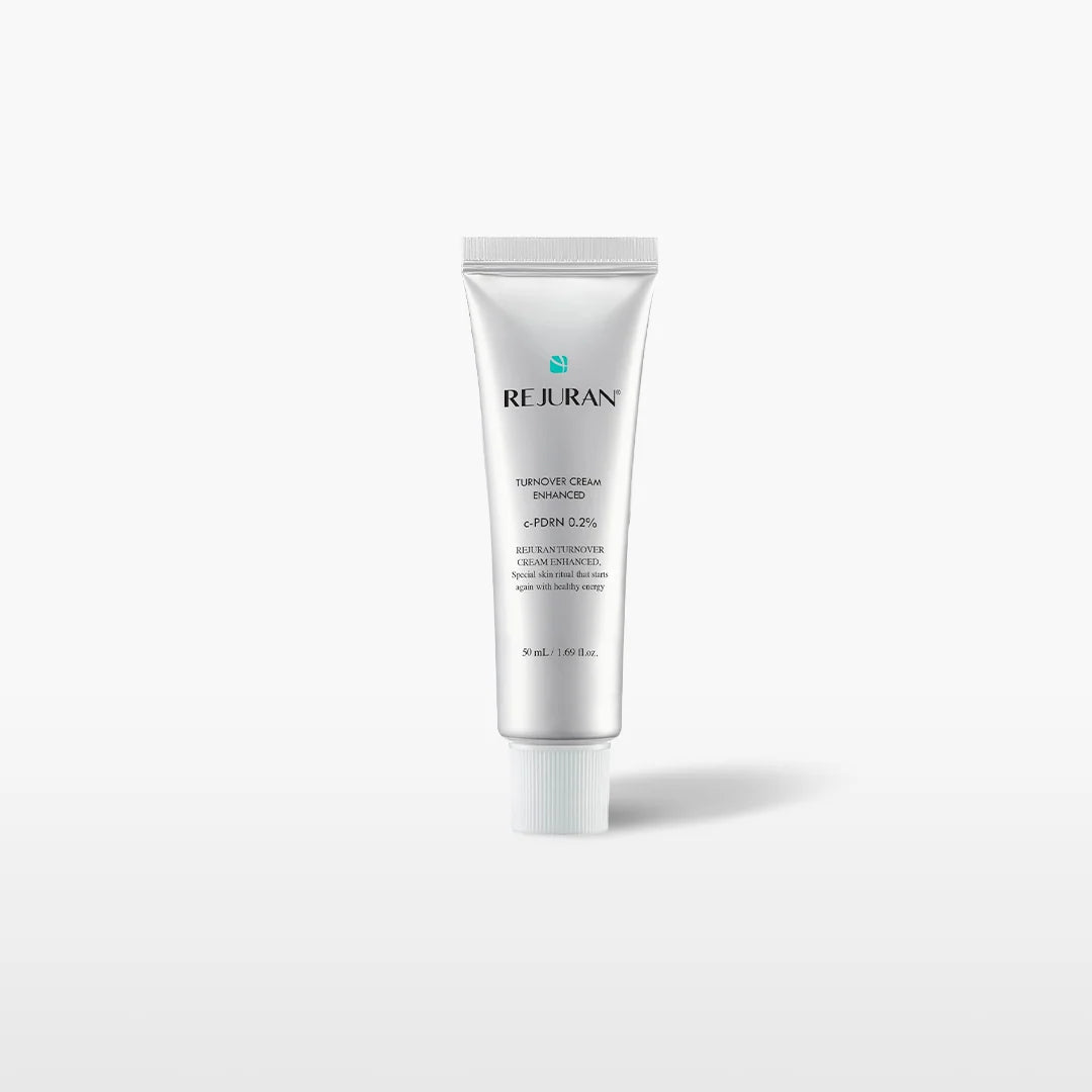 Rejuran Turnover Cream Enhanced