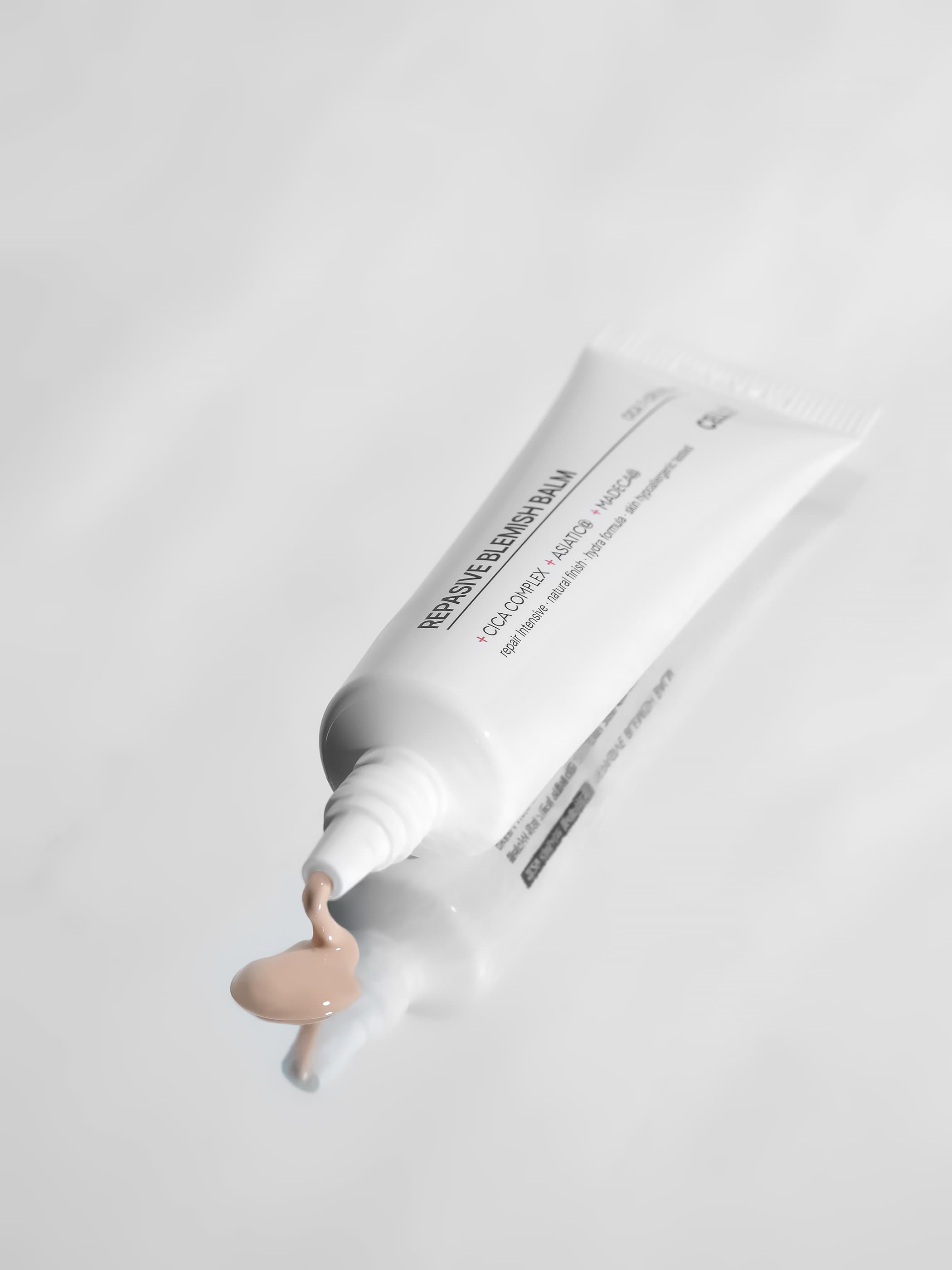 Repasive Blemish Balm