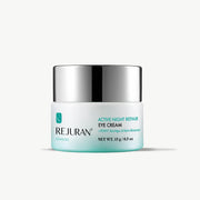 Rejuran Active Night Repair Eye Cream - Filler Lux