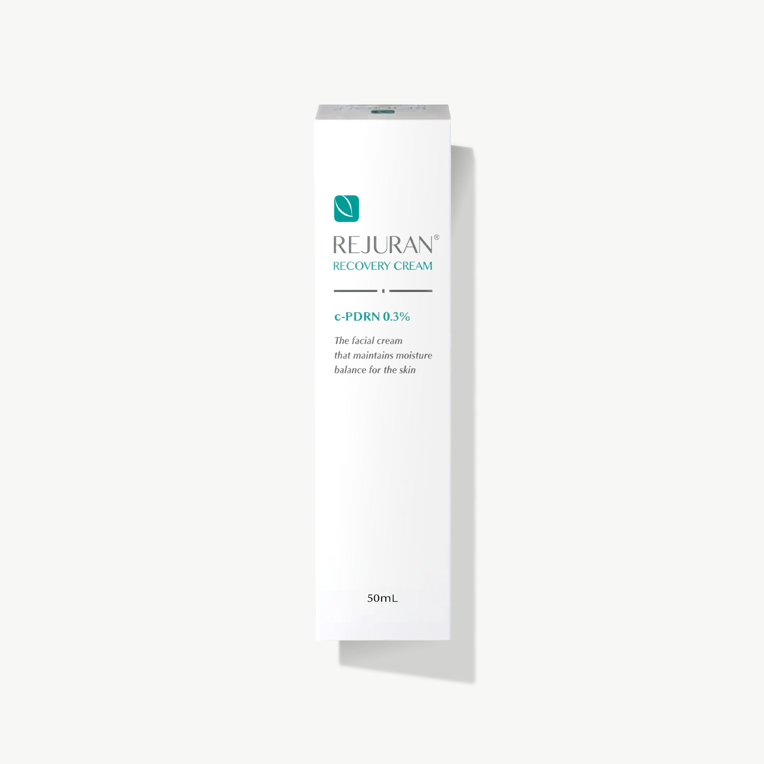 Rejuran Recovery Cream