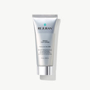 Rejuran Refining Foam Cleanser - Filler Lux