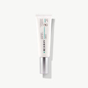 Rejuran Sunscreen SPF 50+ PA+++ - Filler Lux