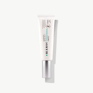 Rejuran Sunscreen SPF 50+ PA+++ - Filler Lux