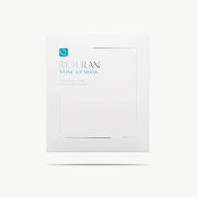 Rejuran Tone-Up Mask