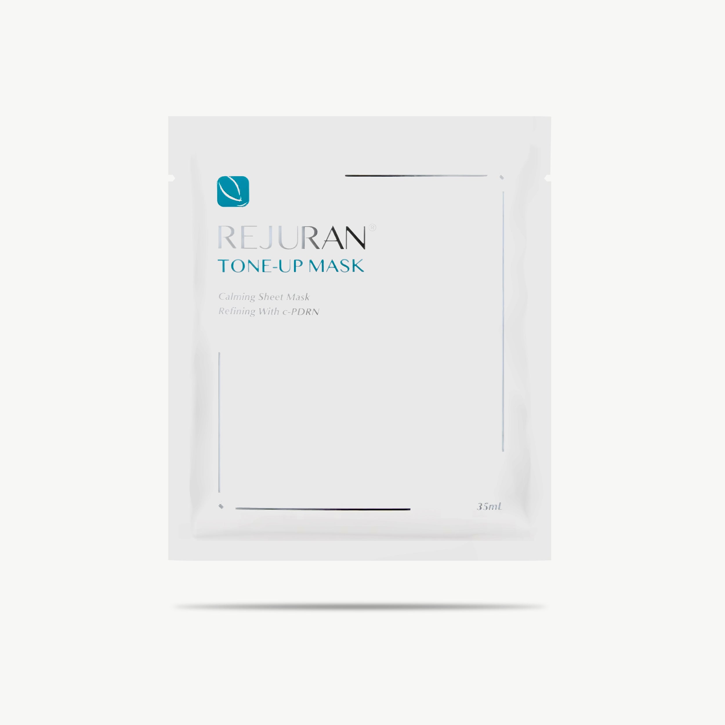 Rejuran Tone-Up Mask