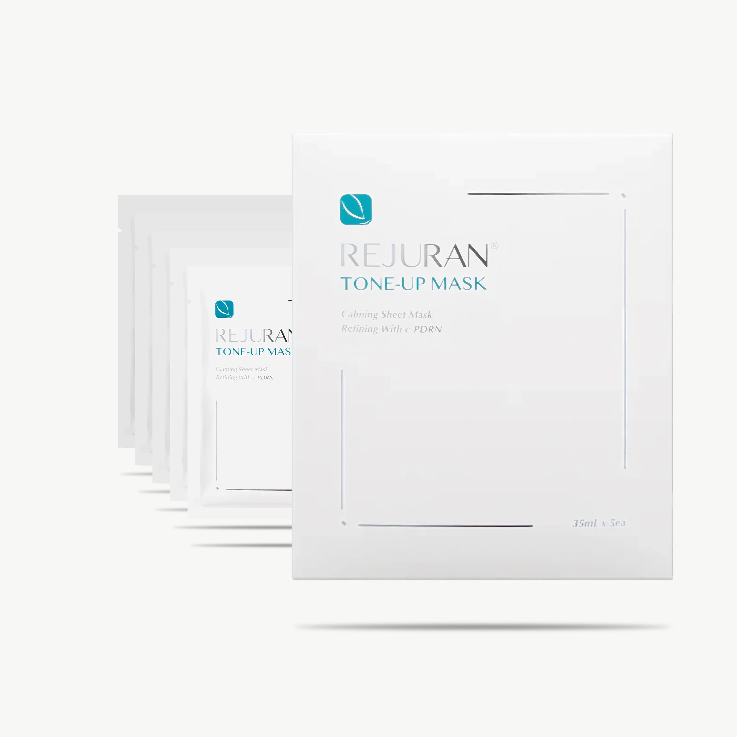 Rejuran Tone-Up Mask