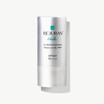 Rejuran UV Protection Balm Pharma Research Products
