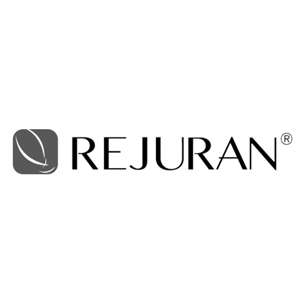 REJURAN
