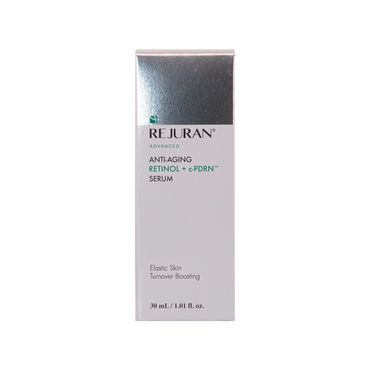 Rejuran Advanced Anti-Aging Retinol + c-PDRN Serum