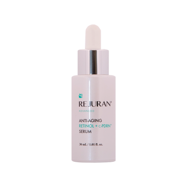 Rejuran Advanced Anti-Aging Retinol + c-PDRN Serum