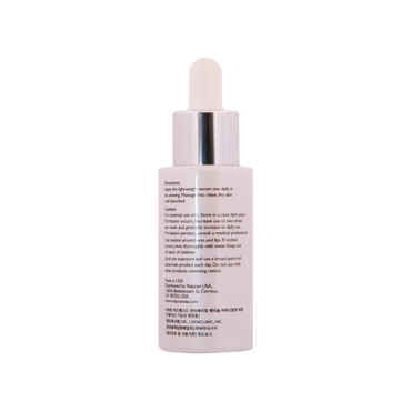 Rejuran Advanced Anti-Aging Retinol + c-PDRN Serum