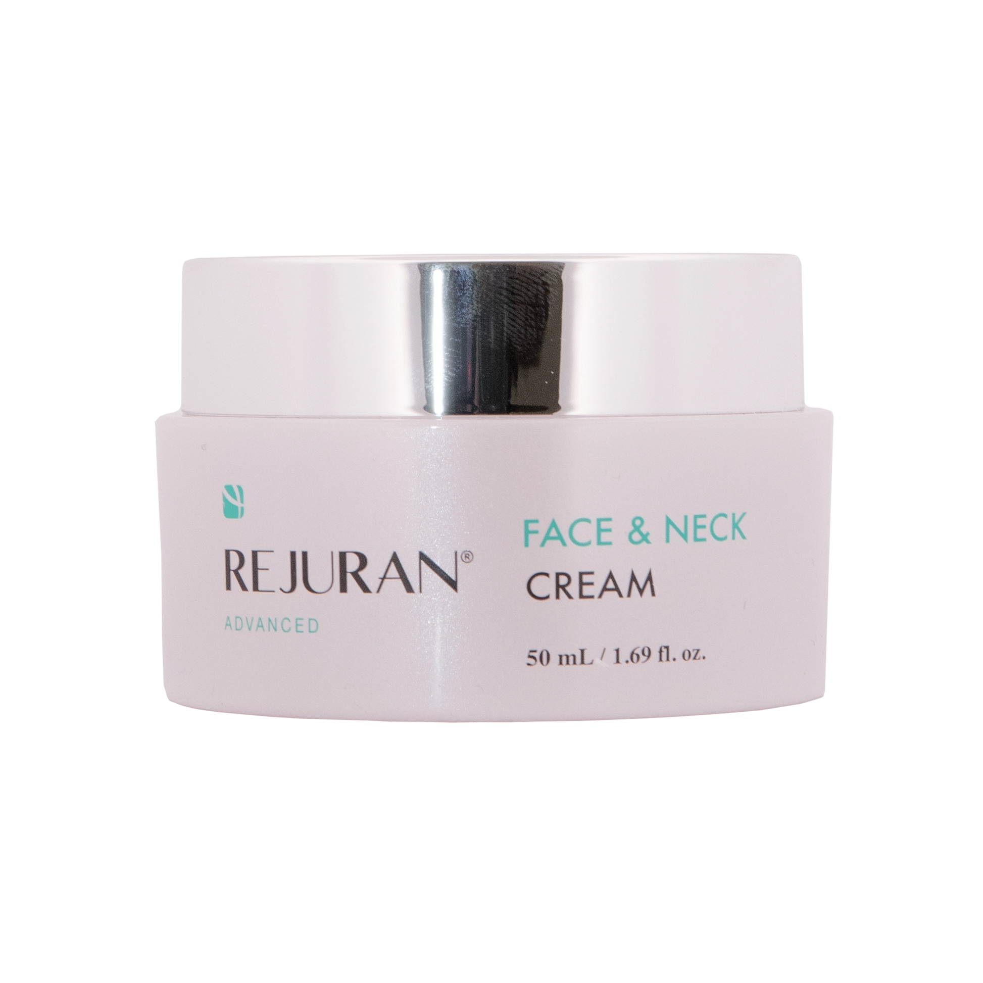 Rejuran Advanced Face & Neck Cream - Filler Lux