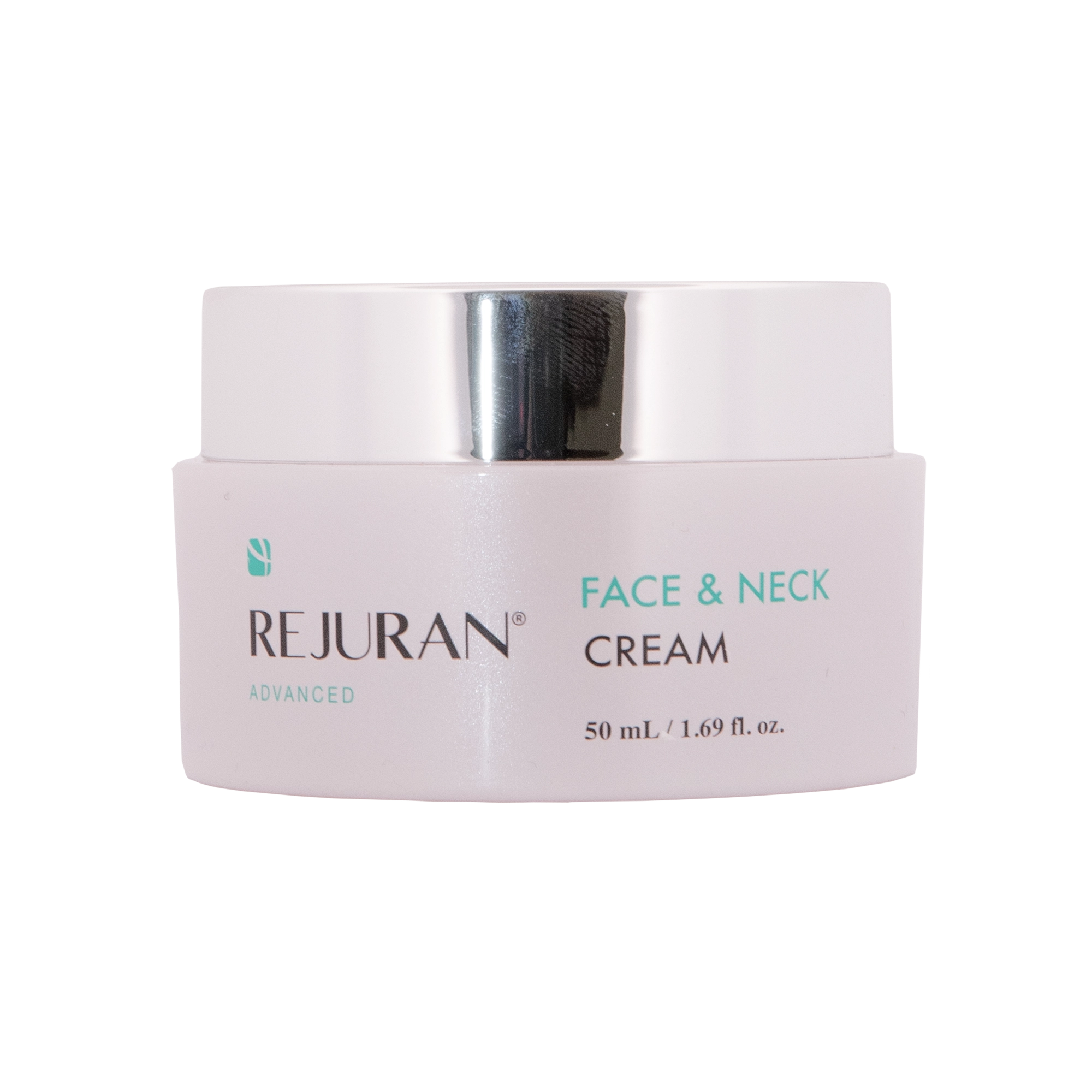 Rejuran Advanced Face & Neck Cream - Filler Lux