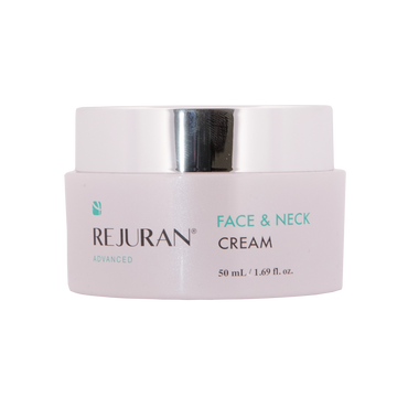 Rejuran Advanced Face & Neck Cream - Filler Lux